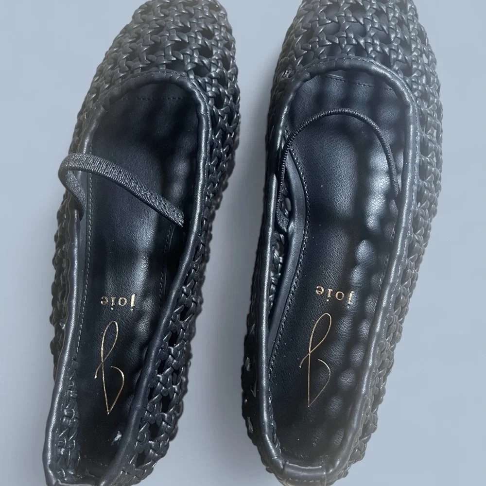 Joie lightweight woven